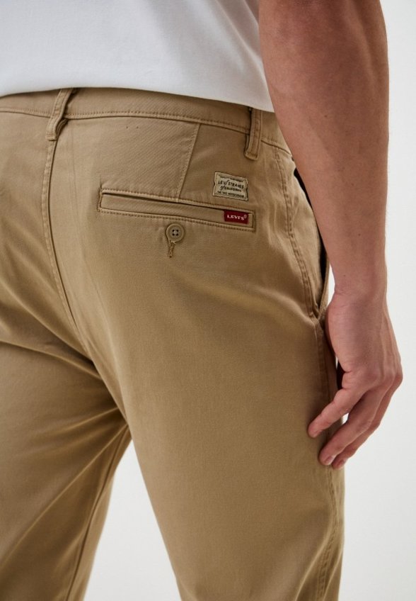 Брюки Levi's®