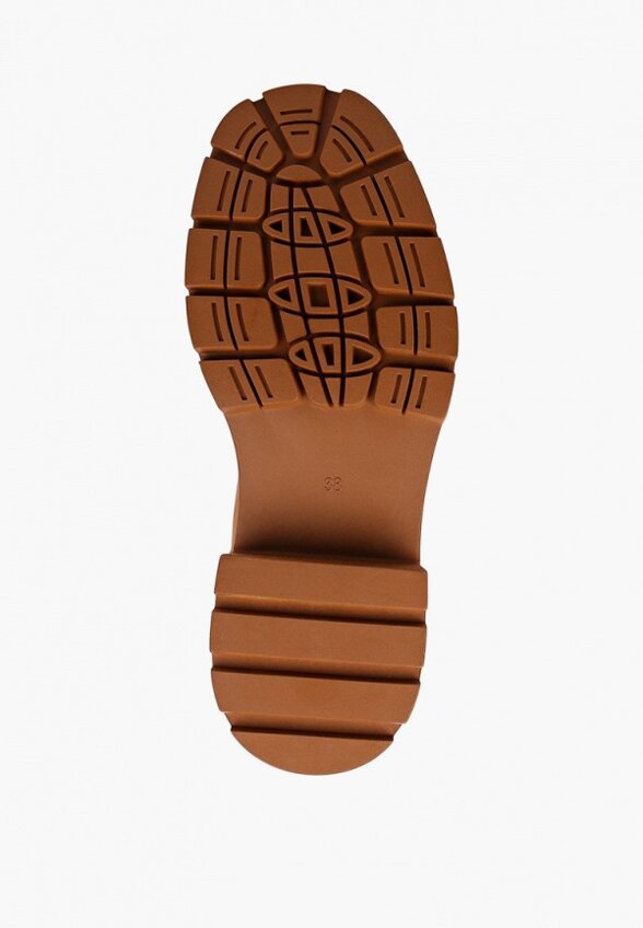 Сапоги Dino Albat