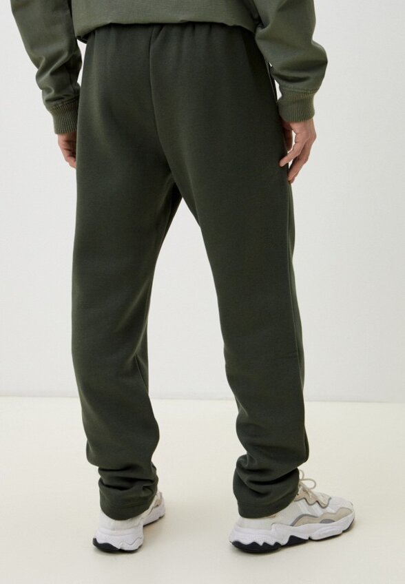 Брюки спортивные Mark Formelle