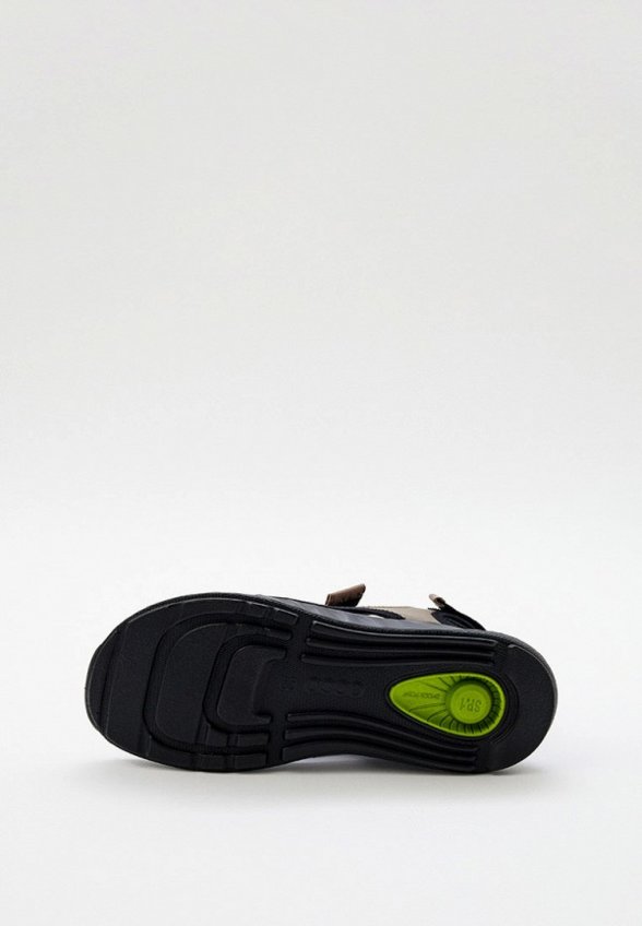 Сандалии Ecco