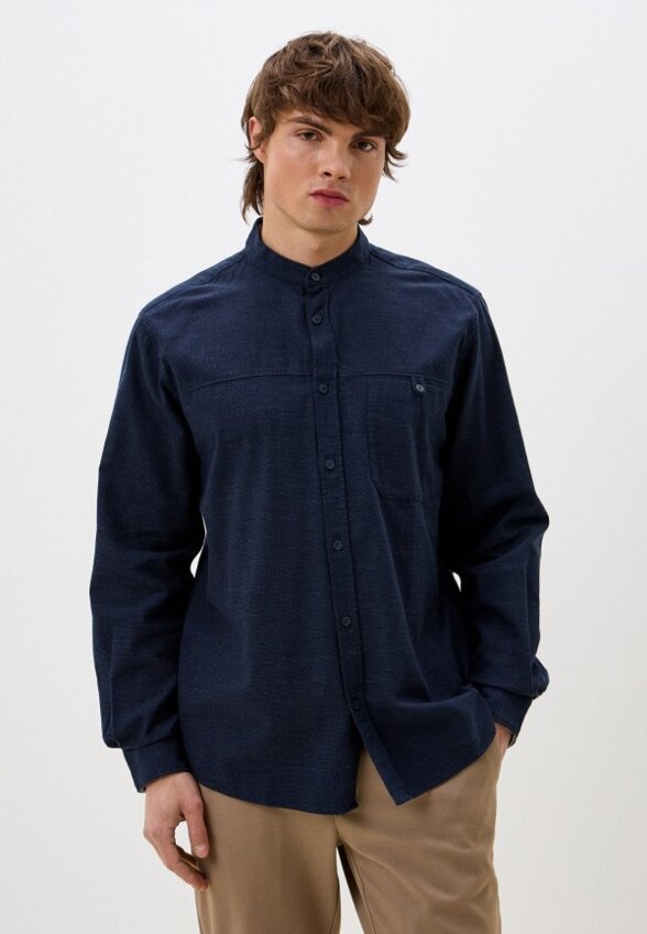 Рубашка s.Oliver