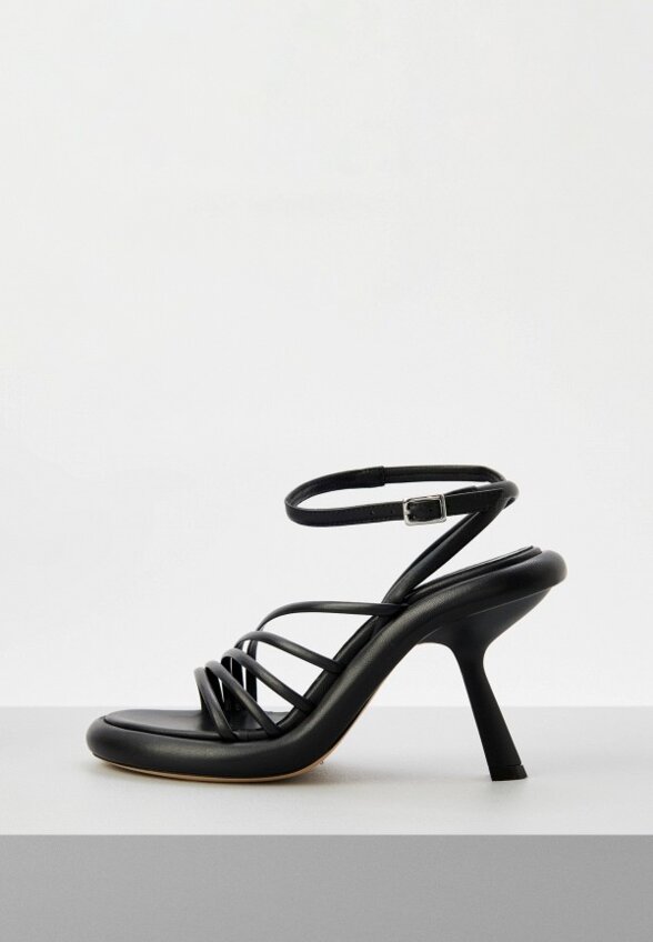 Босоножки Vic Matie