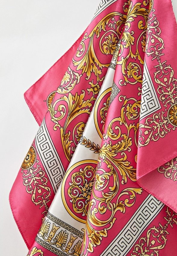 Платок Bocciolo