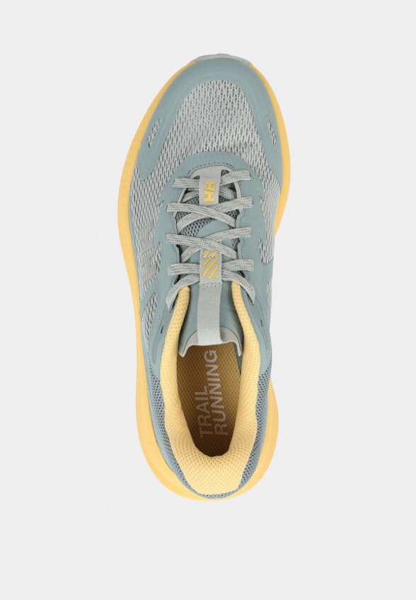 Кроссовки Helly Hansen