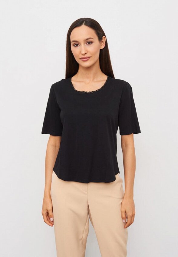 Футболка Taifun