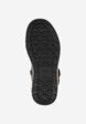 Кеды утепленные детские PUMA Tarrenz SB III Quest Wtr, Коричневый6  - превью