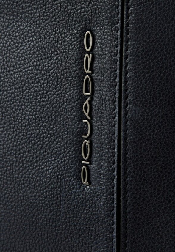 Рюкзак Piquadro