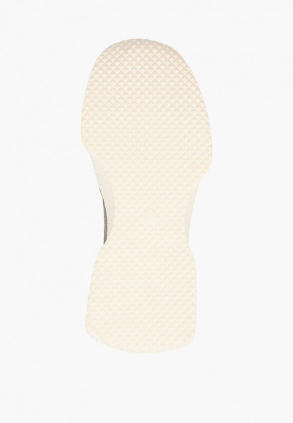 Лоферы Shoiberg