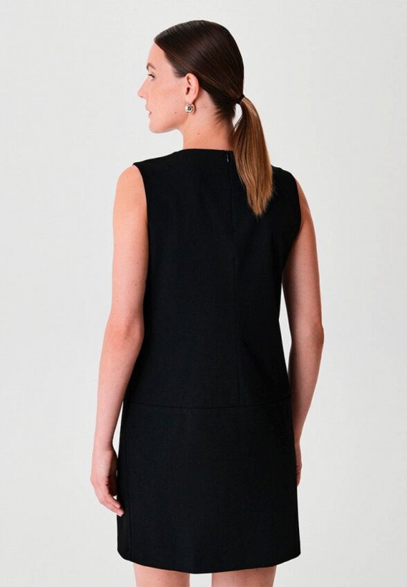 Сарафан Antiga