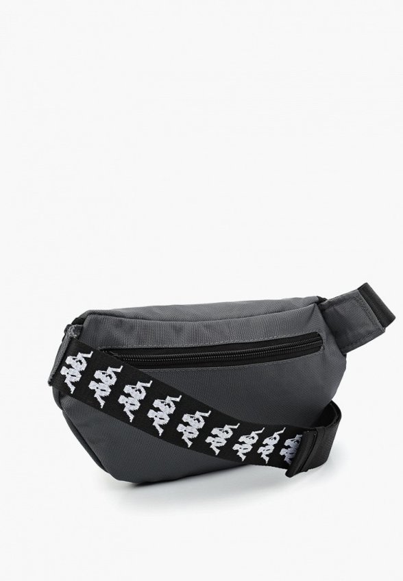 Сумка поясная Kappa