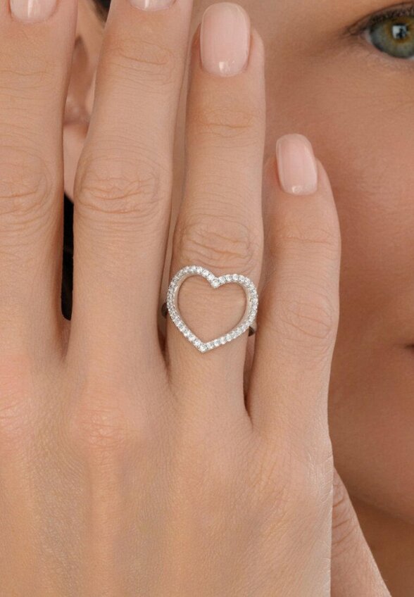 Кольцо Sokolov