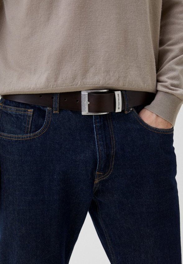 Ремень Tom Tailor