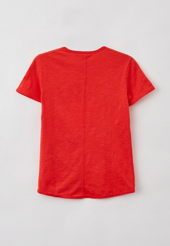 Футболка Stenser