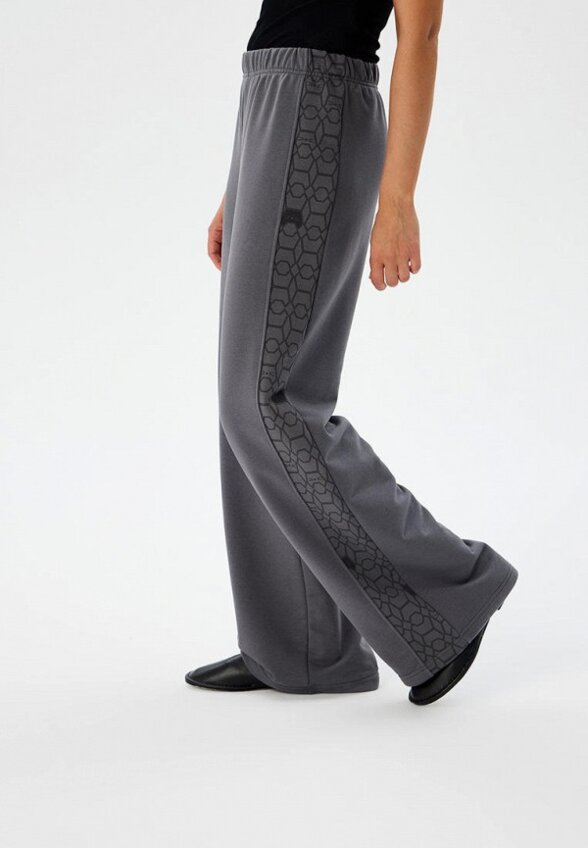 Брюки By Art Boyko Yuliana