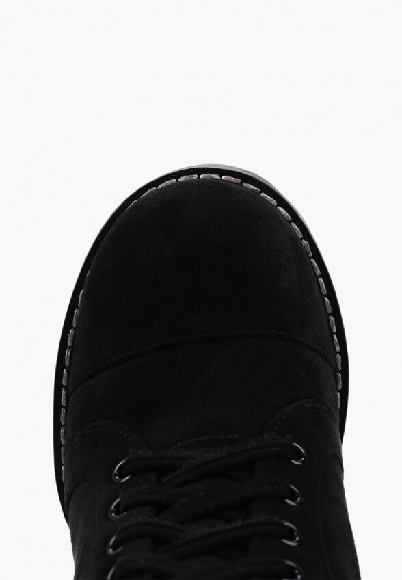 Ботильоны Maniolini