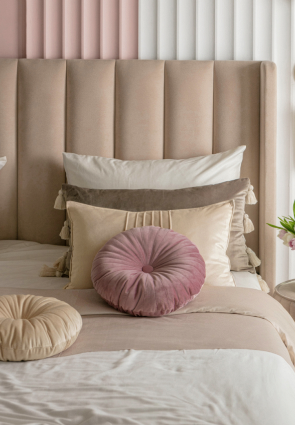 Подушка декоративная Soft Box