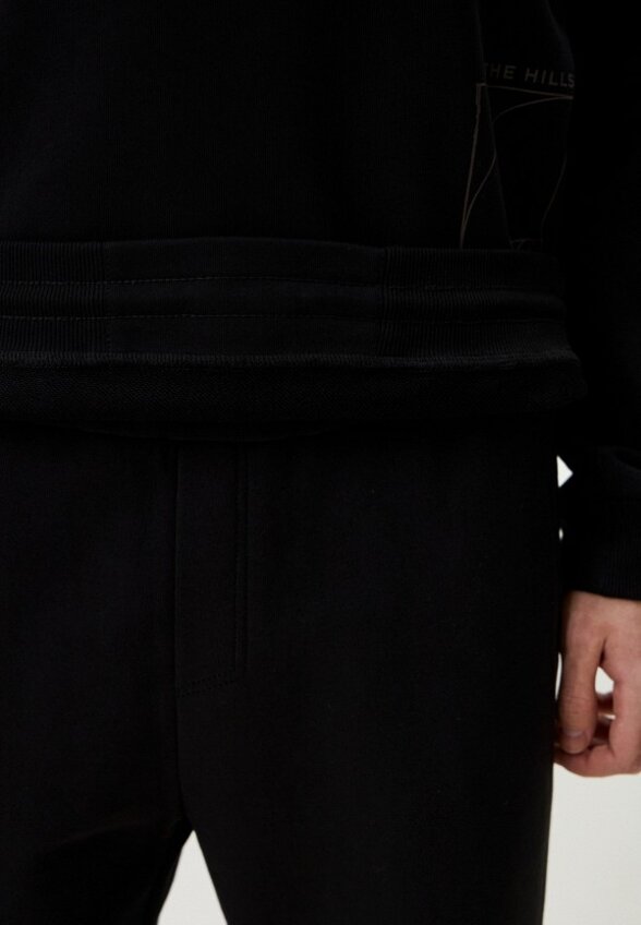 Свитшот The Hills