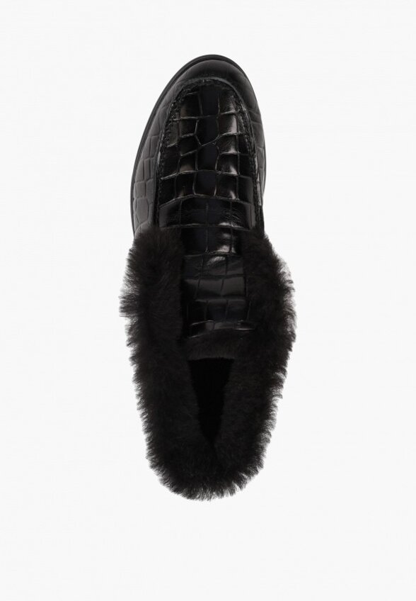 Ботинки Ponza