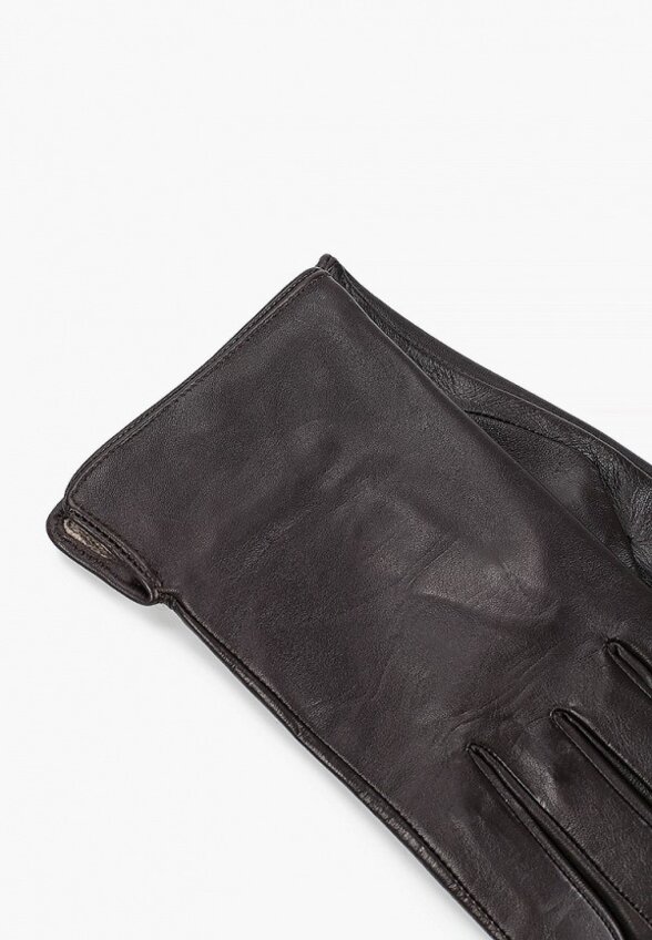 Перчатки Labbra