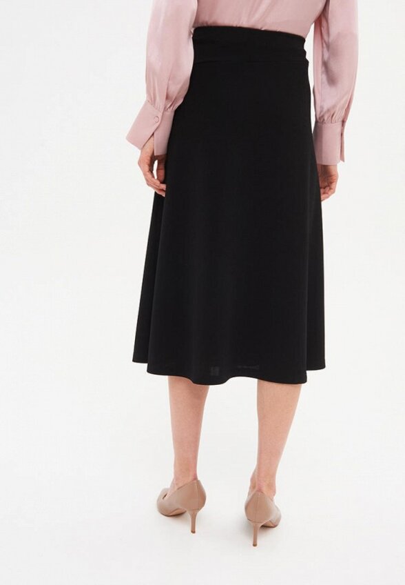 Юбка Gerry Weber