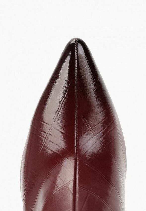 Ботильоны Ivolga