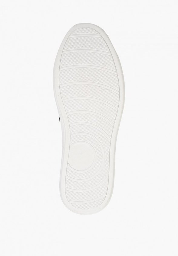 Слипоны Vitadela