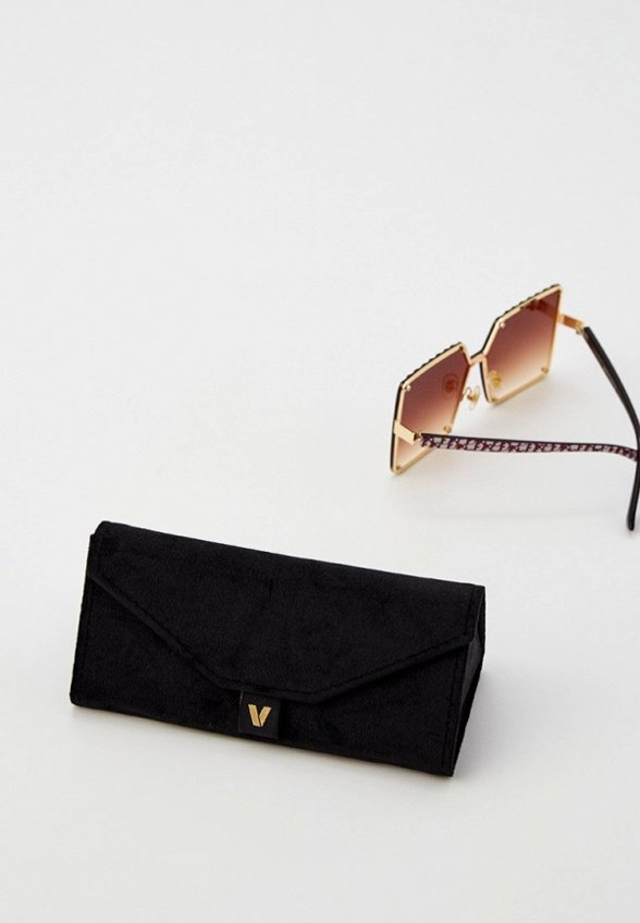 Очки солнцезащитные Vitacci