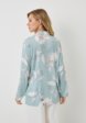 Блуза La selva3  - превью