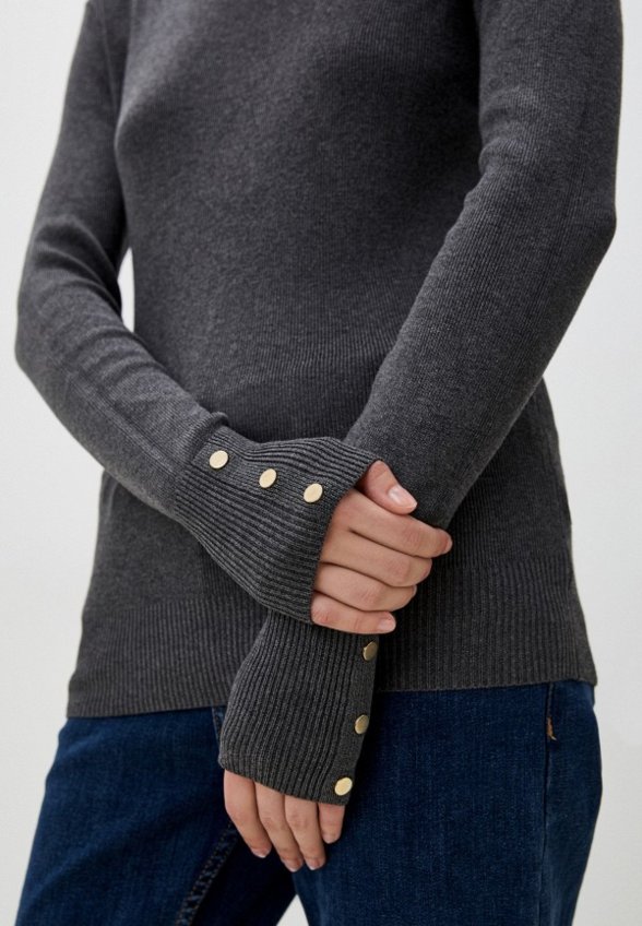 Водолазка Terranova