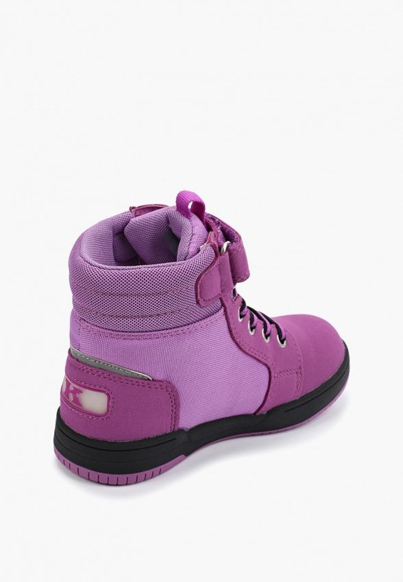 Ботинки Kerry