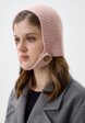 Чепчик Rosedena3  - превью