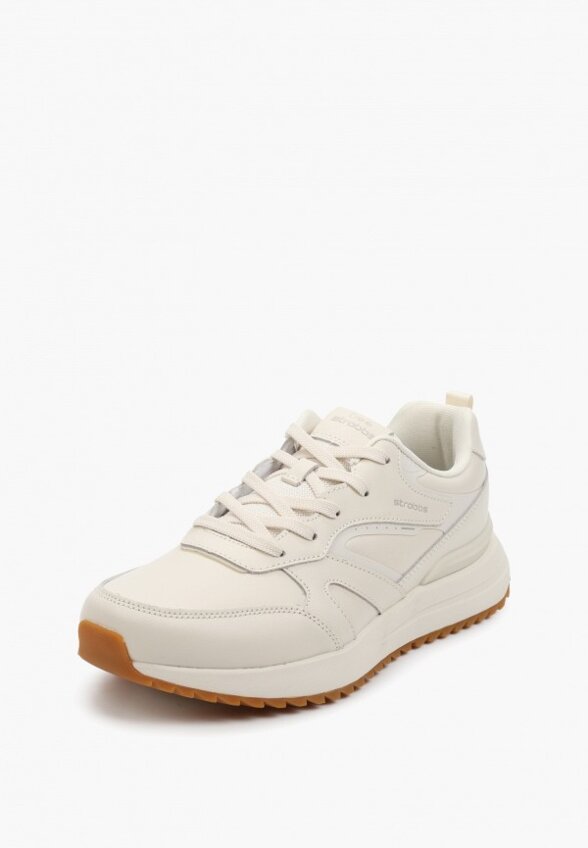 Кроссовки Strobbs