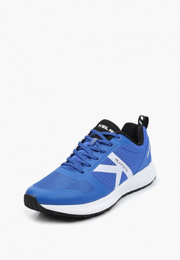 Кроссовки Kelme