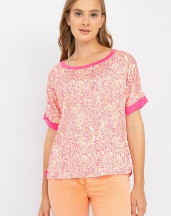 Блуза Gerry Weber женщинам