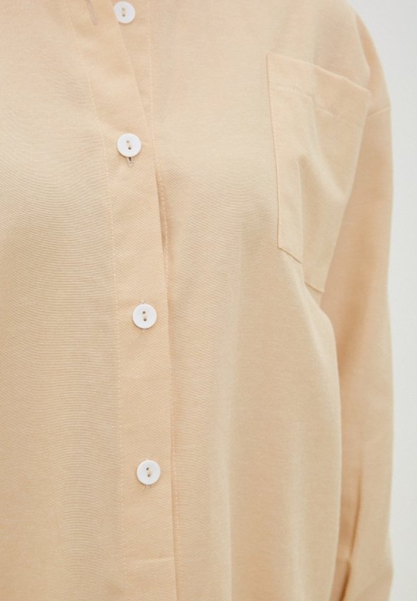 Костюм Snow Airwolf