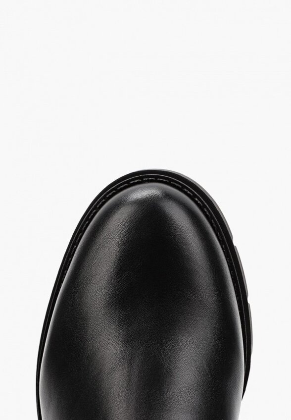 Ботинки Tamaris