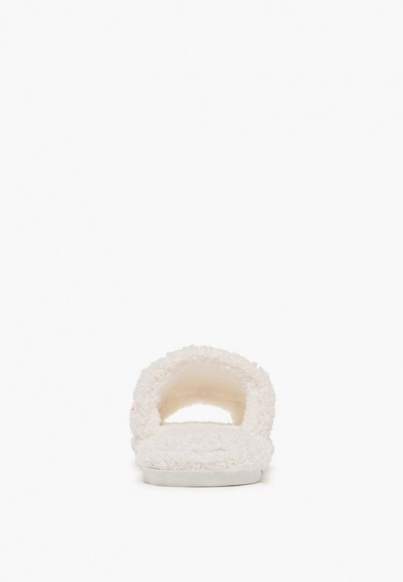 Тапочки Дюна