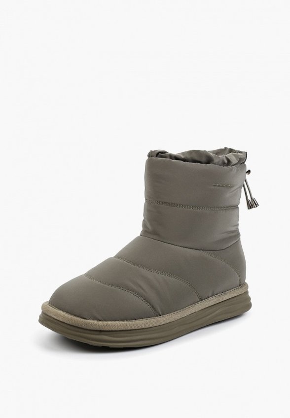 Дутики Dino Ricci