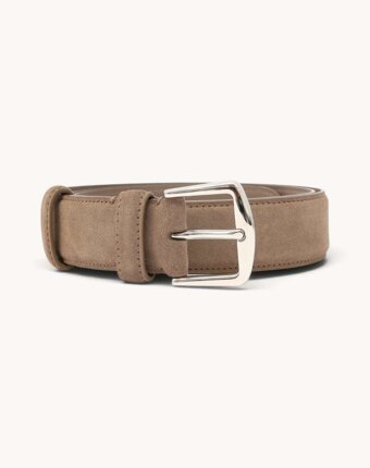 Loro Piana Belt женщинам