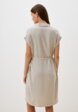 Платье Mavi3  - превью