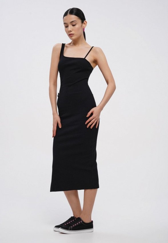 Платье Твое