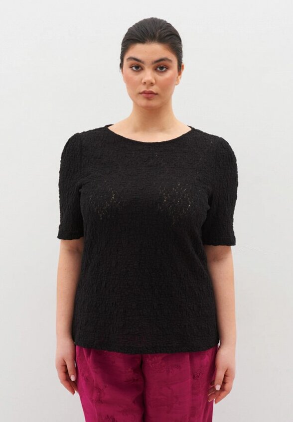 Блуза Samoon by Gerry Weber