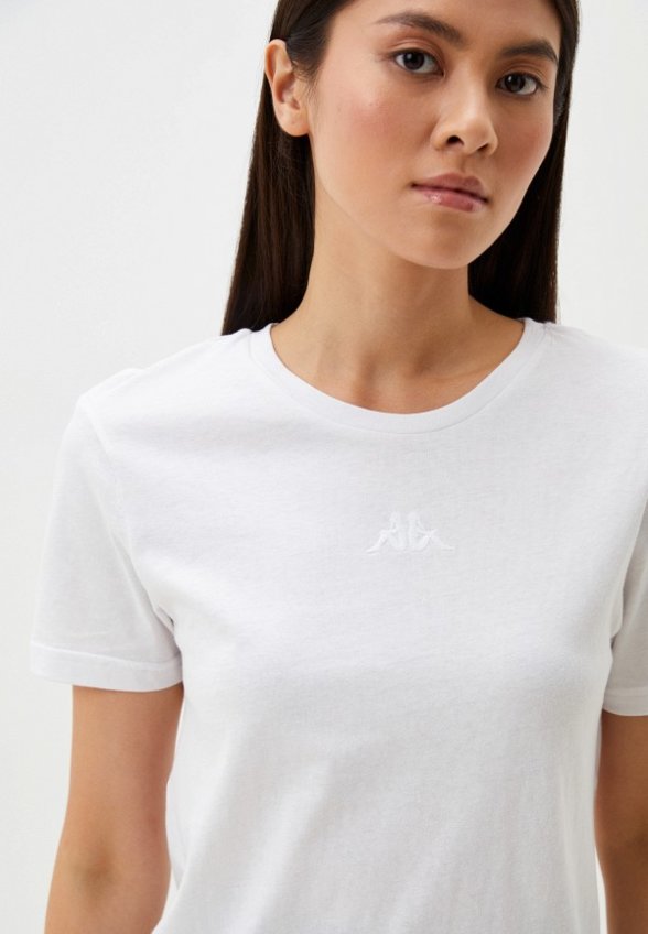 Футболка Kappa