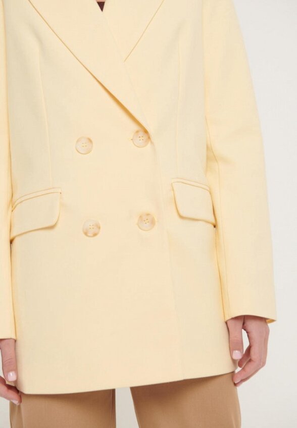 Жакет Eterlique