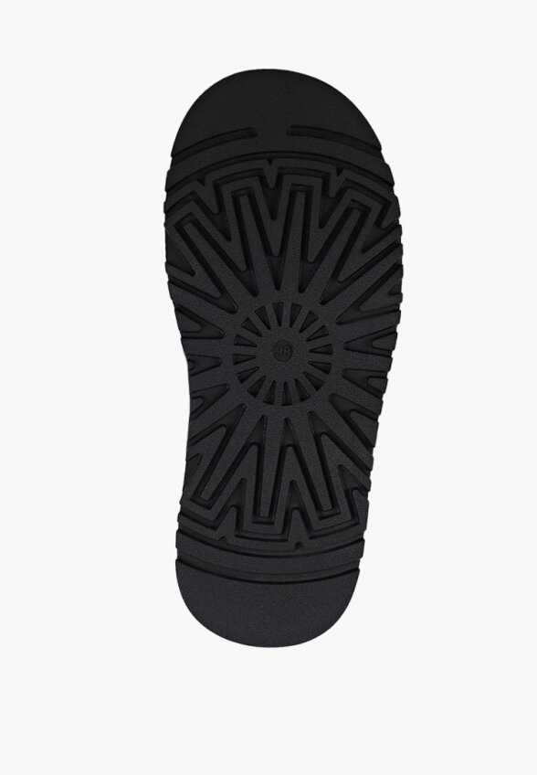 Полусапоги Ascalini