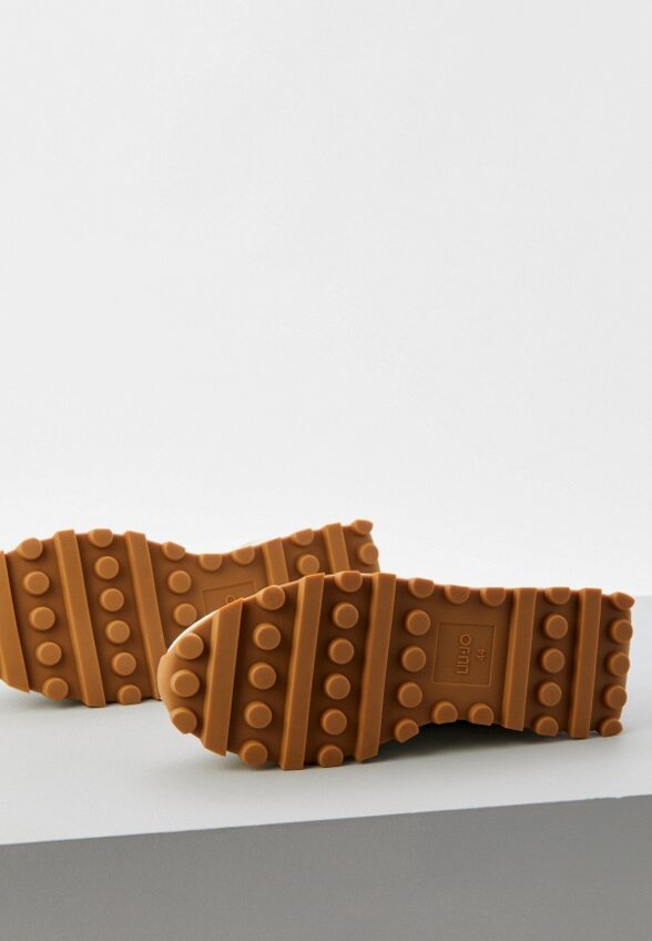 Кроссовки Liu Jo