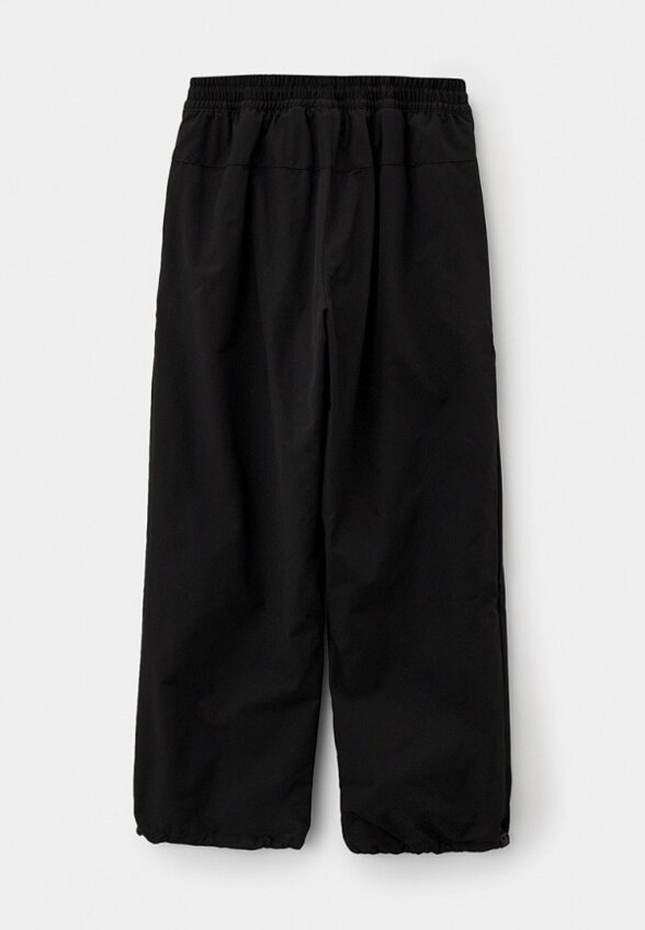 Брюки утепленные O'STIN