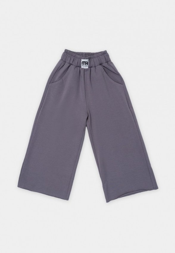 Брюки спортивные Mamanna