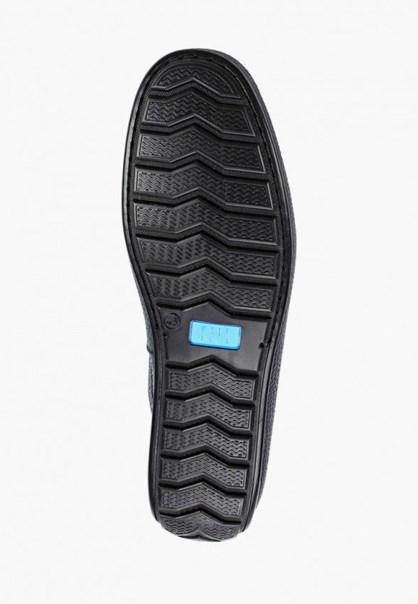 Мокасины Ralf Ringer