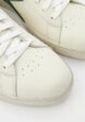 Кеды Diadora2  - превью